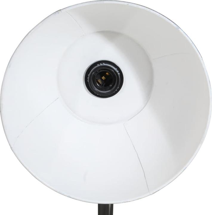 Produktbild vidaXL Stehlampe (E27)