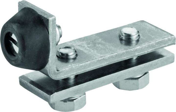 Produktbild Helm Schienenstopper