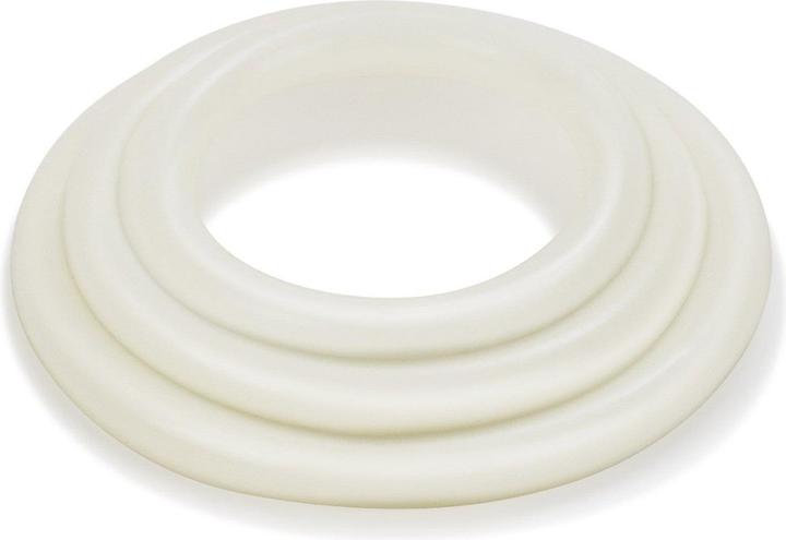 Immagine prodotto CalExotics Tri-Rings (5 cm)