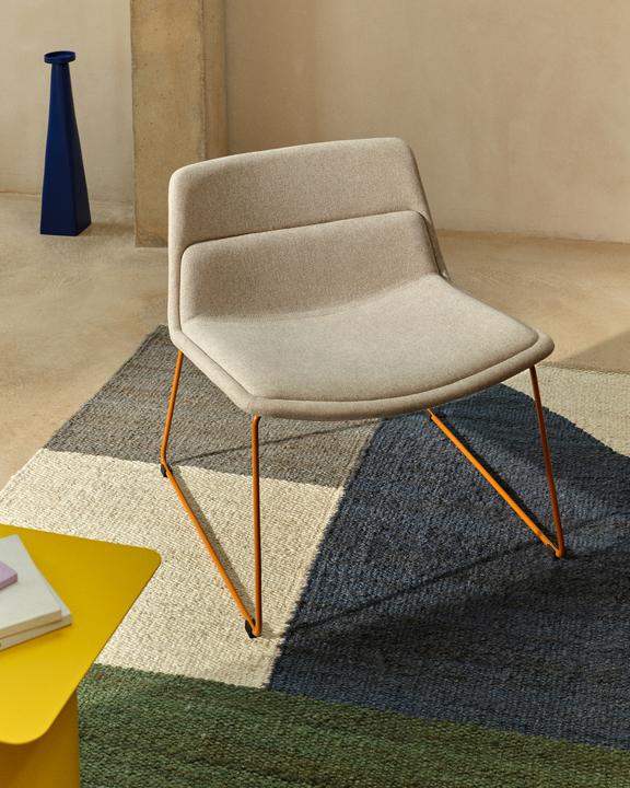 Produktbild Kave Home Zahara