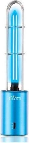 Media-Tech MEDIATECH MT6509 2 in 1 OZONE/UV-C STERI