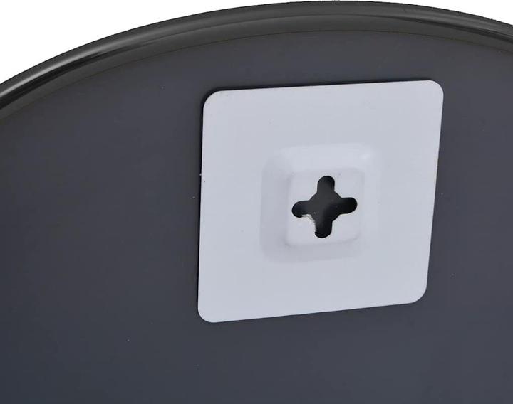 Immagine prodotto vidaXL Wandspiegel (60 x 40 cm)