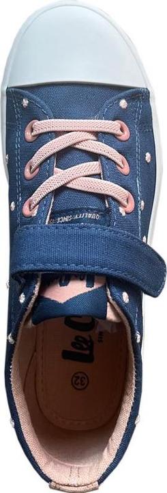 Image du produit Lee Cooper Schuhe (35)