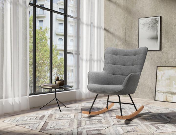 Produktbild ByLiving Richie