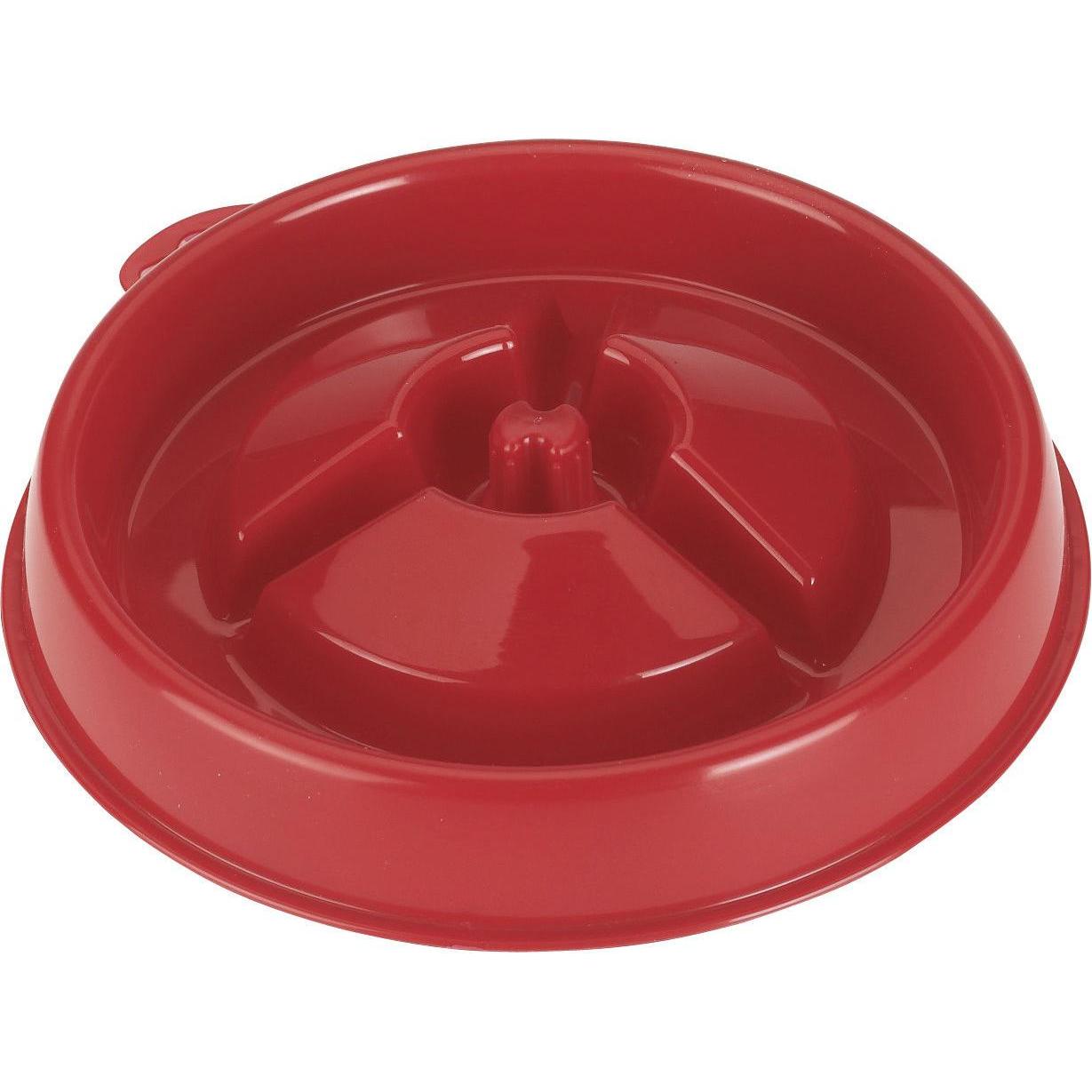 Abreuvoir bouteille en plastique Kerbl