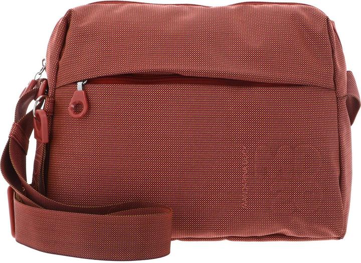 Immagine prodotto Mandarina Duck MD20 Medium Zip Crossover