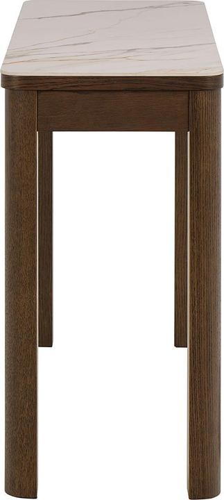 Image du produit AC Design Southampton (100 x 40 x 75 cm)