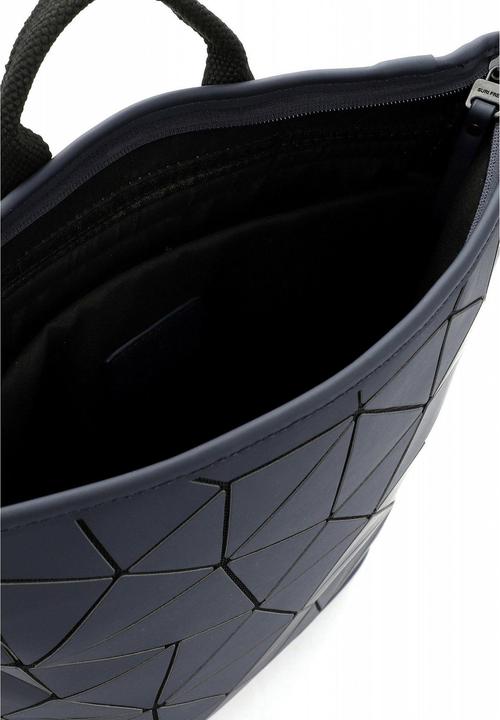 Produktbild Suri Frey Rucksack SURI Sports Jessy-Lu (16.28 l)