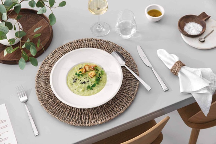 Immagine prodotto Villeroy & Boch Ovidio (0.42 l, 4 x)