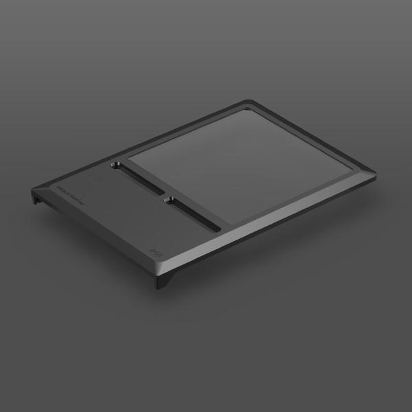 Thumbnail - RZB, Zubehör Beleuchtung, 981984.0031