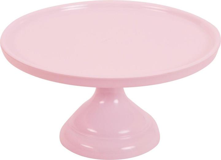 Produktbild A Little Lovely Company Aufsteller