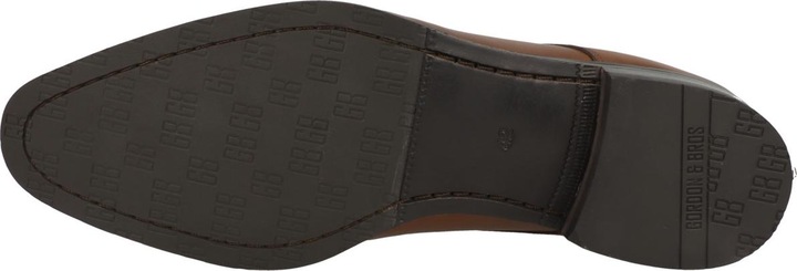 Actual product image Gordon & Bros Mirco D Nappa - 62605 (44)