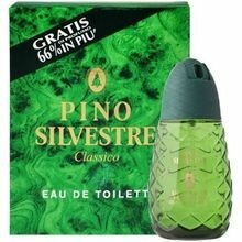 Produktbild Pino Silvestre Classico (Eau de Toilette, 125 ml)