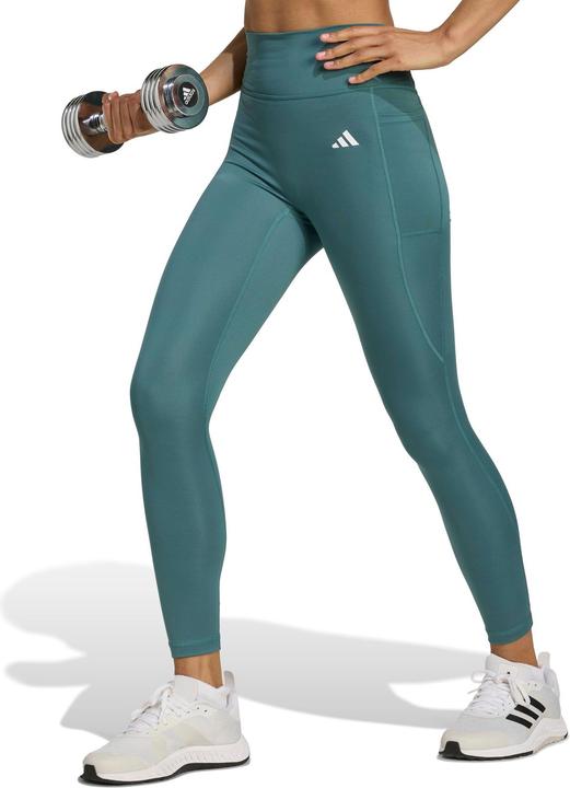 Produktbild Adidas Opt Ess No Seam (L)