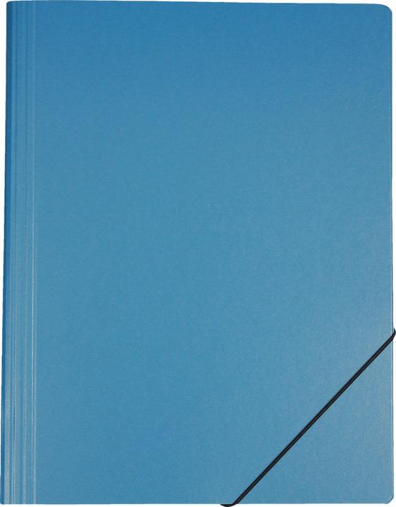 Produktbild Erola Pressspan (A4, 1x)