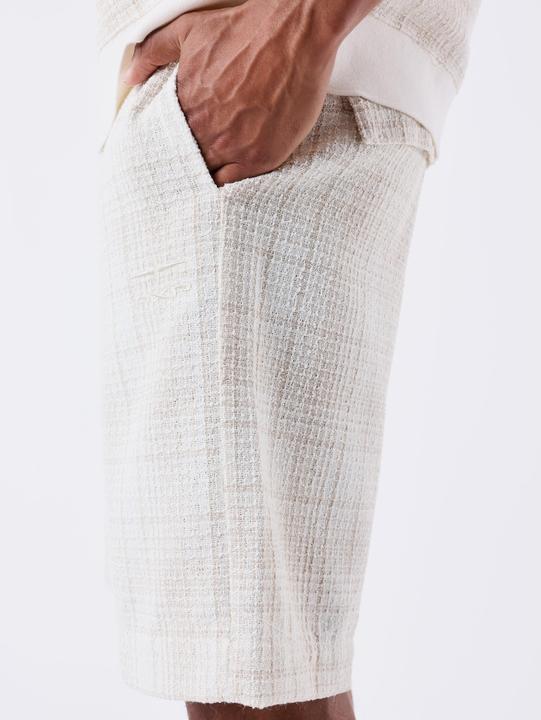 Produktbild Project X Paris Shorts (M)