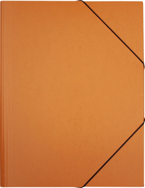 Actual product image Erola Momentary folder (A4, 1 x)