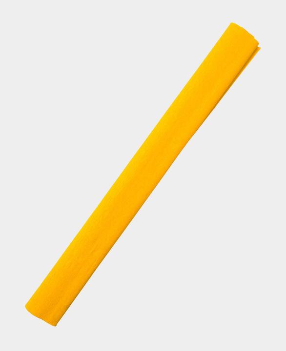Actual product image I Am Creative Crepe paper (42 g/m², 1x)