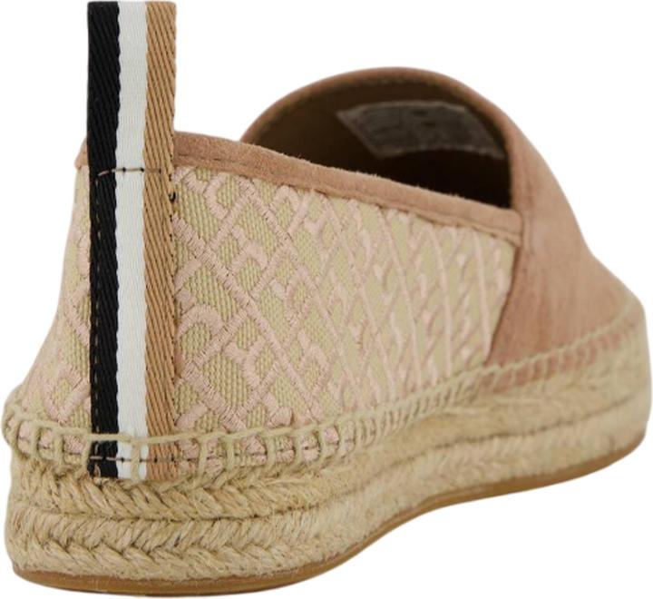 Image du produit BOSS - Chaussures MADEIRA - Femme (39.5)