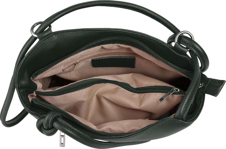 Immagine prodotto Cluty Shopper Rucksack Kombination (7 l)