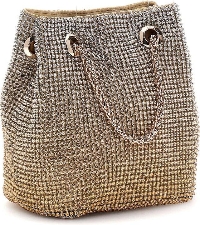 Produktbild Guess Zalina Mini Pouch