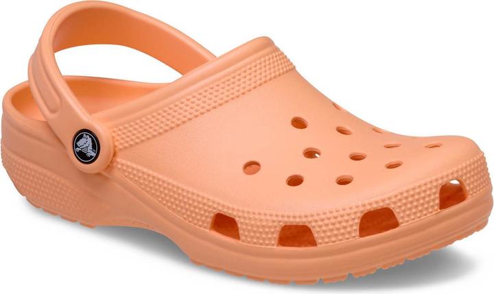 Immagine prodotto Crocs Classic Clog (37)