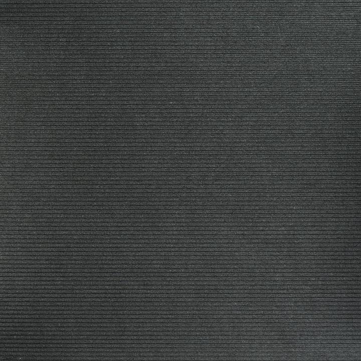 Actual product image Stewo Everyday One Colour (Gift box, 1 x)