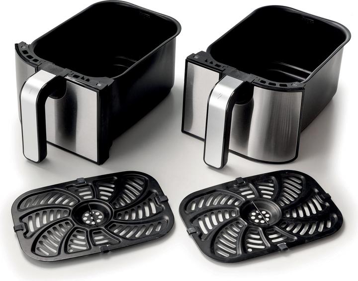 Produktbild Ariete 4625 Fritteuse