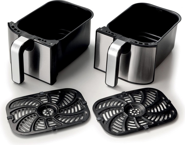 Image du produit Ariete 4625 Fritteuse