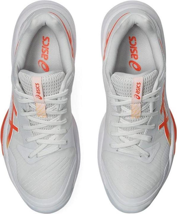 Productafbeelding ASICS Performance Sky Elite Ff 3 Damen (40)
