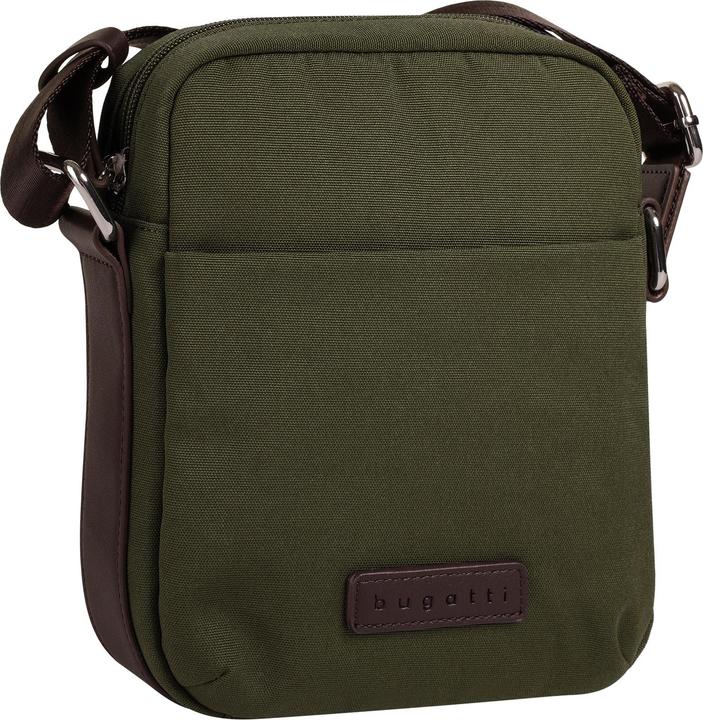 Immagine prodotto Bugatti Maro Umhängetasche S 19 cm