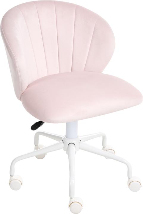 Produktbild Beliani Cheerful (36 - 45 cm)