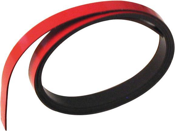 Produktbild Ultradex Magnetband farbig (1 x)