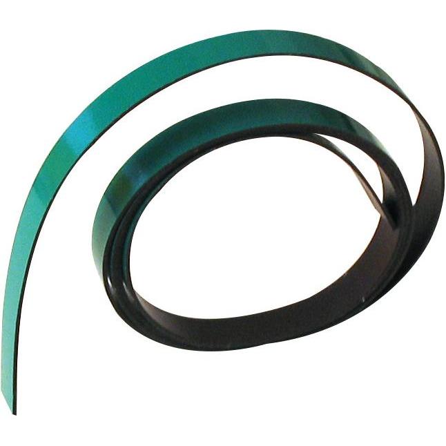 Ultradex, Magnet, Magnetband farbig (1 x)