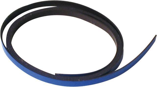 Produktbild Ultradex Magnetband farbig (1x)