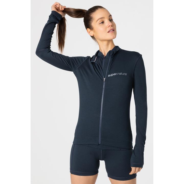 Image du produit Super Natural Grava Maillot (XL)