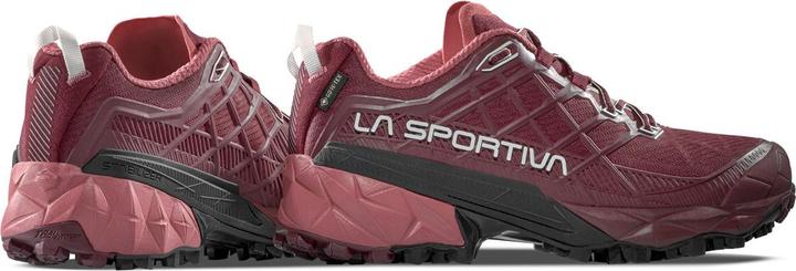 Produktbild La Sportiva Akyra II GTX (39)