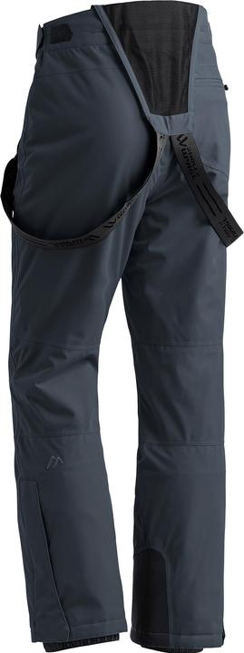 Produktbild Maier Sports Anton 2.1 (54)