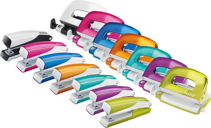Produktbild Leitz NeXXt Wow Set