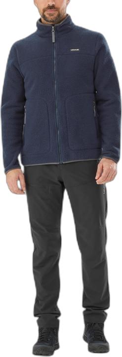 Produktbild Lafuma Sherpa (S)