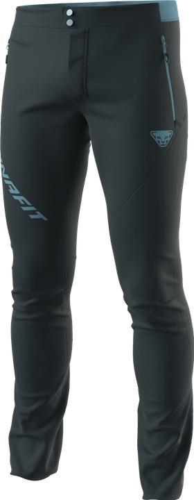Produktbild Dynafit Transalper Light Dynastretch Hose Lang Herren (S)