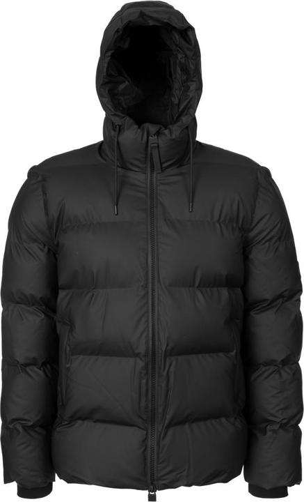 Immagine prodotto Rains 1907704 (M)