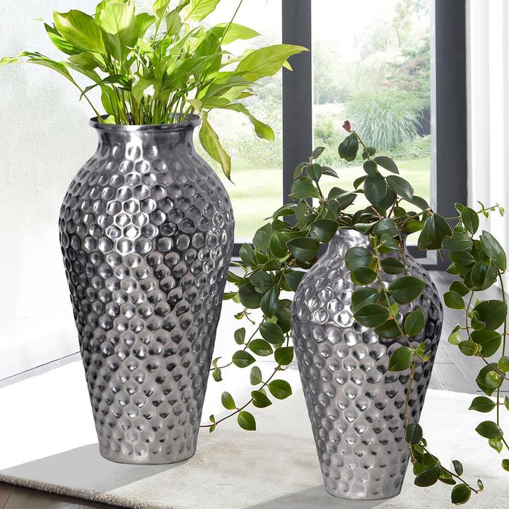 Produktbild Wohnling Vase (2x)