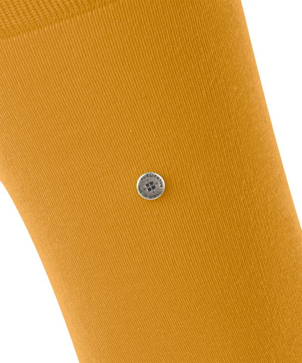 Actual product image Falke Lord SO (40 - 46)