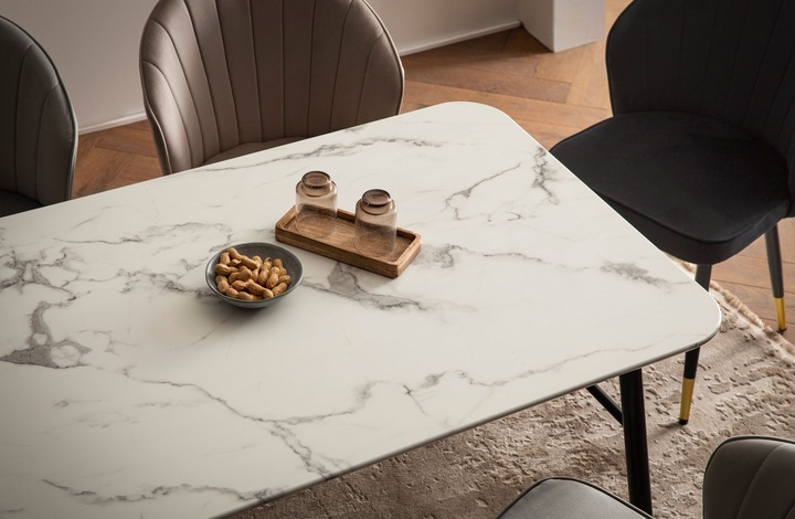Actual product image Wohnling 180x90x76 (180 x 90 x 76 cm)