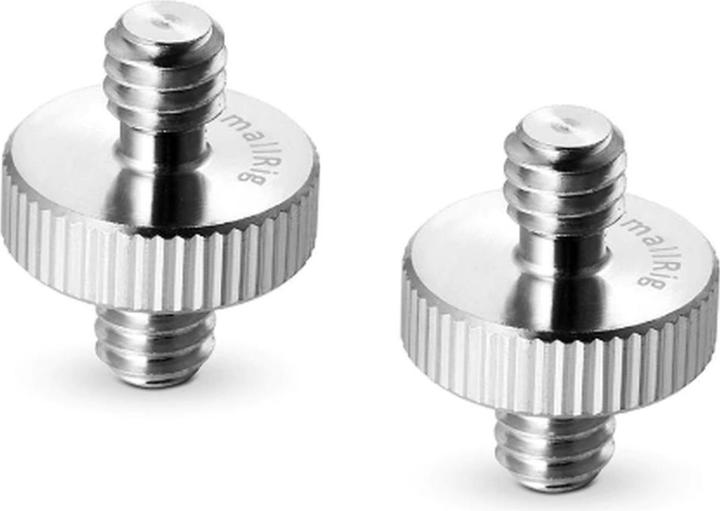 SmallRig Double Head Stud