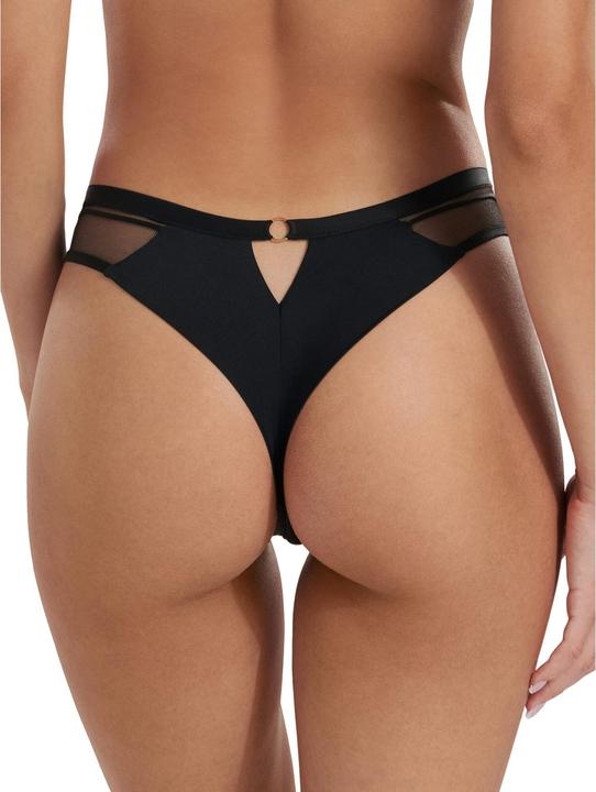 Produktbild Lisca Venus (42, Einzelpack)