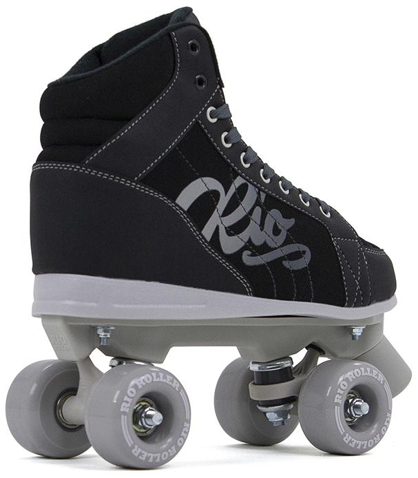 Image du produit Rio Roller Lumina (33)