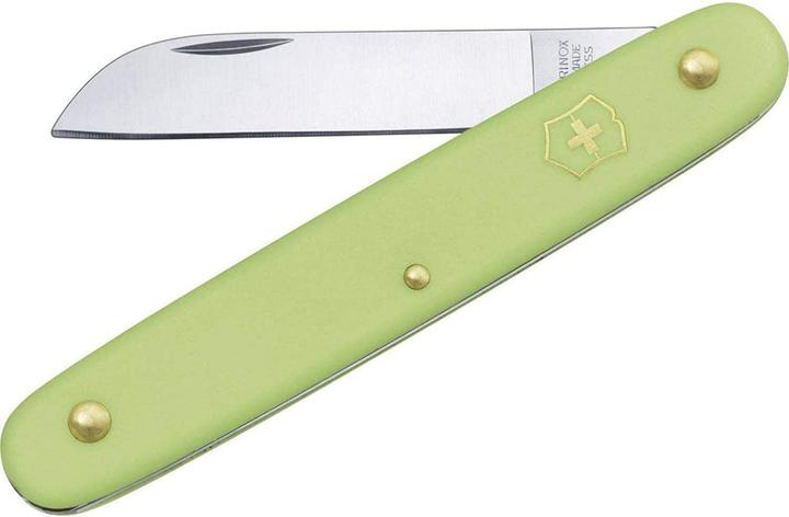 Immagine prodotto Victorinox Blumenmesser (5.50 cm)