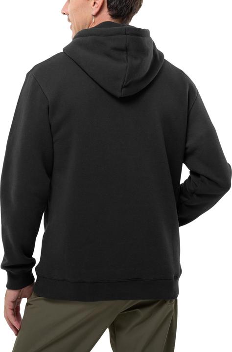 Produktbild Millet Cimaï Collab (XL)